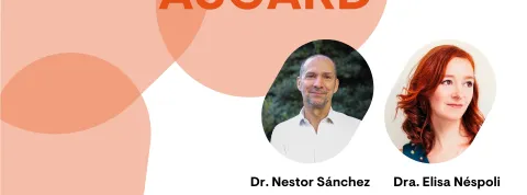 Grupo de Investigación VIU ASGARD