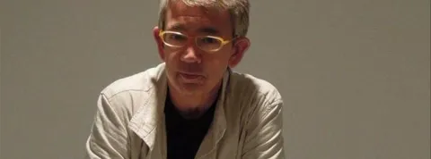 Guillermo Busutil 2.jpg