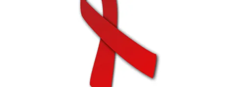 HIVAIDS-Ribbon-share1200.jpg