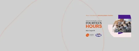 Hackathon 14 hours 2026 VIU header