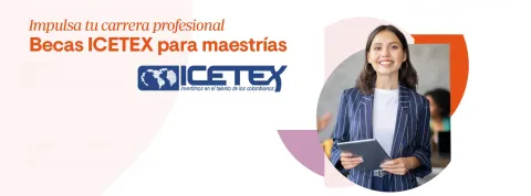Becas ICETEX-VIU header