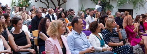 Header Velada Literaria