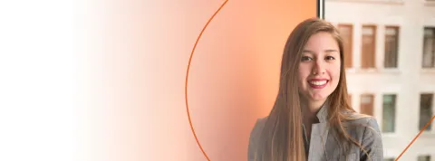 Ayudas al estudio PFU header