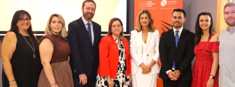 Header Entrega premios EAL CV