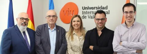 Convenio VIU-Serprecova header