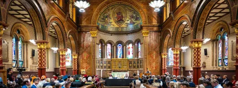 Adhesión VIU Magna Charta Universitatum header