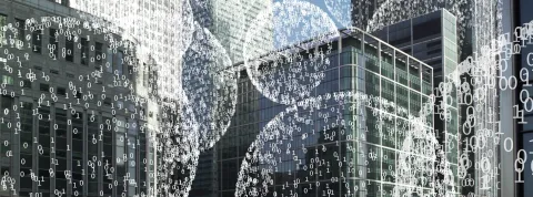 I Congreso Online Educación y TIC