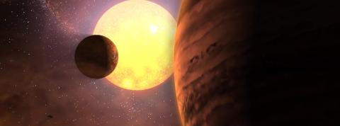 IAC-exoplaneta-orbita-estrela-como-o-Sol.jpg
