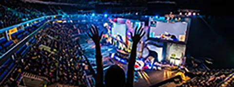 II encuentro esports_0_0.jpg