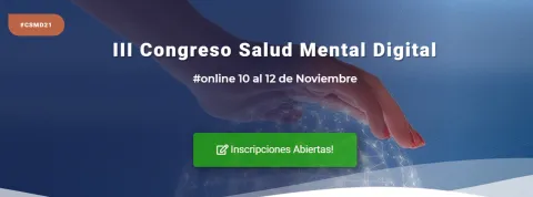 III Congreso Salud Mental Digital.jpg