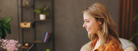 Imagen Portada Jornadas Online: “Jornadas de la Empleabilidad – Da tu salto profesional con VIU” 2