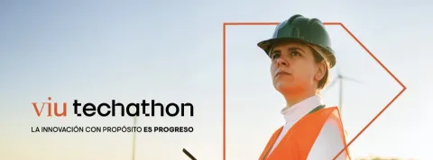 Noticia ganadores SmartAgro