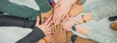 MC Antonio Fernández