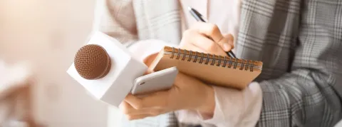 Masterclass Sandra Sabatés