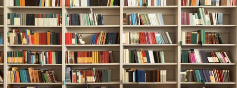 Imagen cabecera segundo club de lectura cátedra planeta