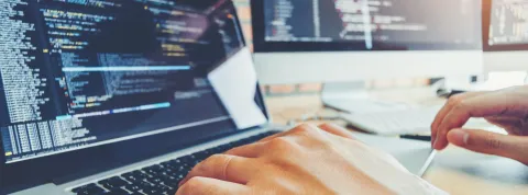 Imagen Cabecera Doctorado Big Data