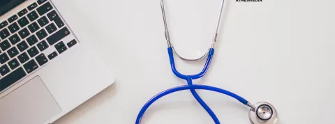 Imagen cabecera Curso Paciente Pediatrico.png