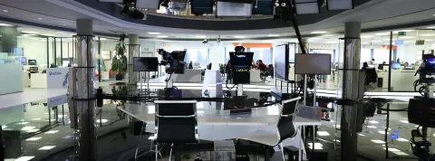 Imagen cabecera Periodismo Multimedia