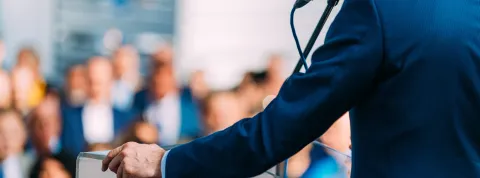 Imagen cabecera evento FEMP