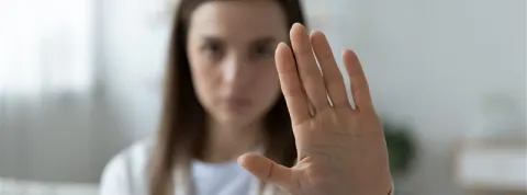 Imagen cabecera masterclass Políticas de Igualdad y Liderazgo Femenino