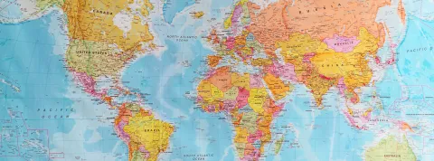 Imagen de portada Comunicar la Guerra