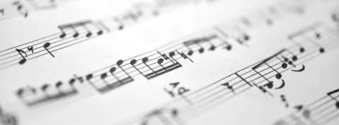 Imagen portada Entre el sonido y el sentido el proceso creativo de Niño de Elche y Marwán