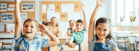 Imagen portada MU Educación Inclusiva