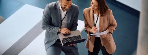 Imagen portada MU Gestión Pública