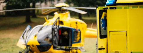 Imagen portada masterclass Helicóptero de los servicios de emergencias médicas.jpg