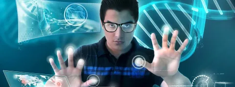 Forense informático Ecuador