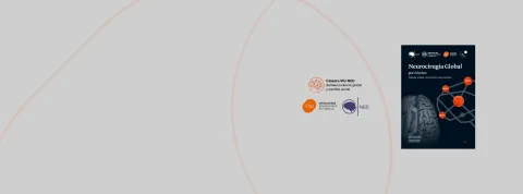 Informe Cátedra Neuro 2026 header