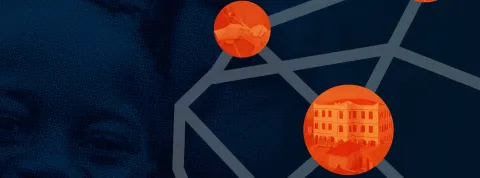 Informe VIU-NED header