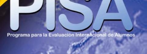 Informe-PISA-2012.jpg