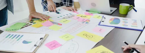 inscripción para centros y profesores que desarrollen prácticas de innovación en las aulas