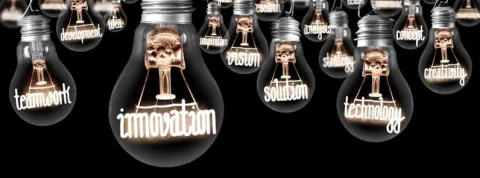 Innovacion disruptiva (1) (1).jpg