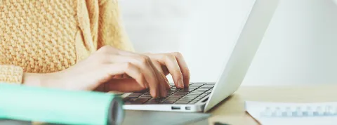 Innovaciones VIU 2022-23.jpg