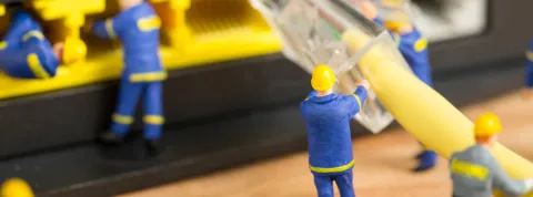 Instalación de redes.jpg