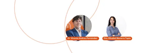 Investigación EGCG VIU