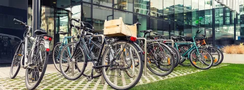 Investigación RRHH y sostenibilidad - Grupo OrgSos VIU.jpg