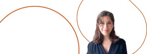 Irene Sales Domingo - Alumni VIU header