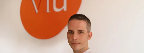 Ismael de Fez Lava web.jpg