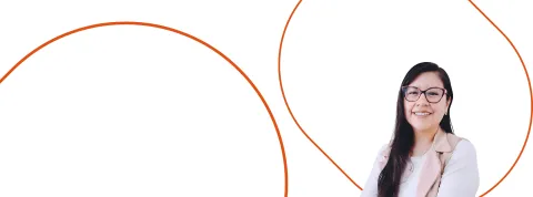 Janneth Cárdenas - Alumni VIU header