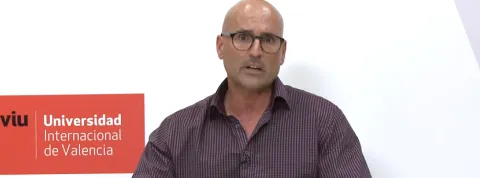 Jesús Guillén - evento