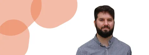 Dr. Jonathan Peñalver - VIU