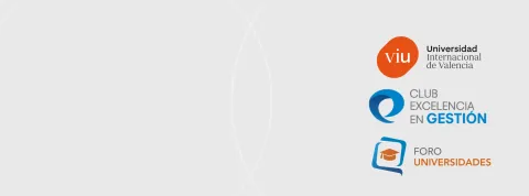 XIV Jornada CEG - VIU header