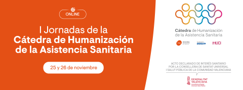 Jornadas Cátedrea Humanización de la Salud VIU.png