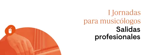 Jornadas musicología noticia web