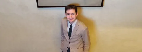 José Antonio León Llorente.jpg