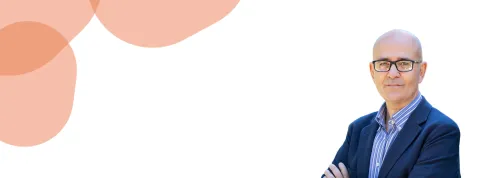 José Lluch Olmos VIU