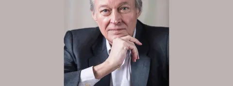 Josep Piqué web.jpg